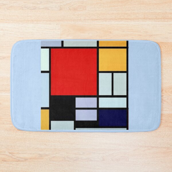 Item preview, BLOCKS & BRICKS- NEW ABSTRACT DESIGN designed and sold by Artistic Mind.