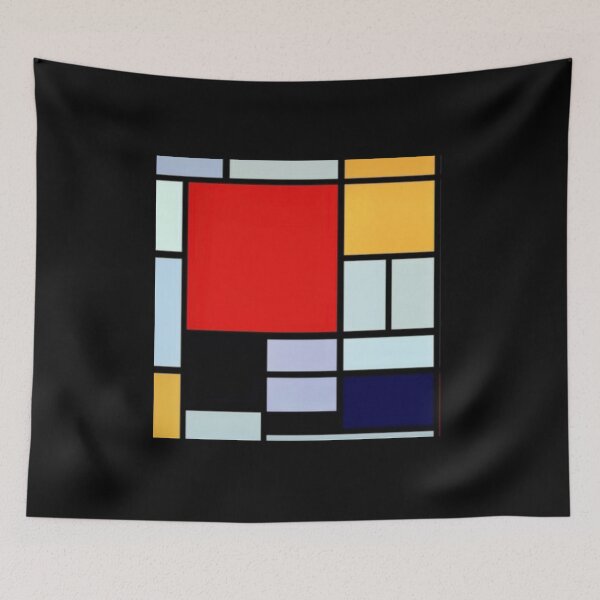 Item preview, BLOCKS & BRICKS- NEW ABSTRACT DESIGN designed and sold by Artistic Mind.