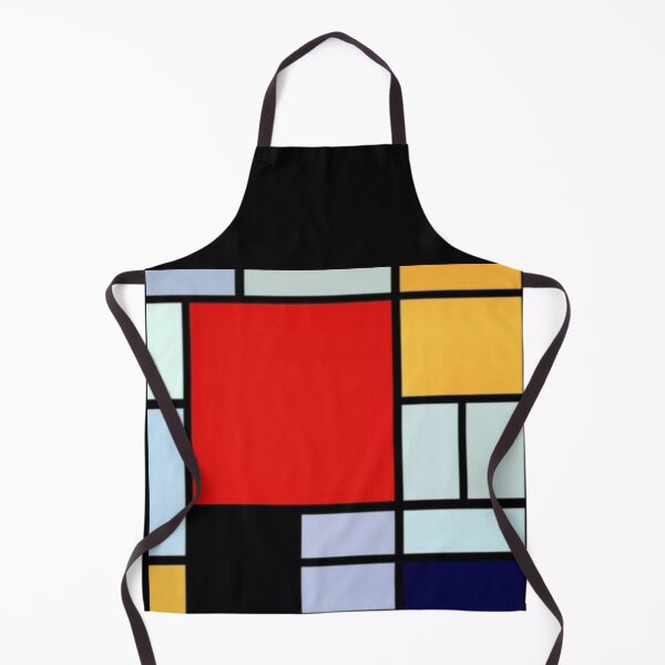 Item preview, BLOCKS & BRICKS- NEW ABSTRACT DESIGN designed and sold by Artistic Mind.