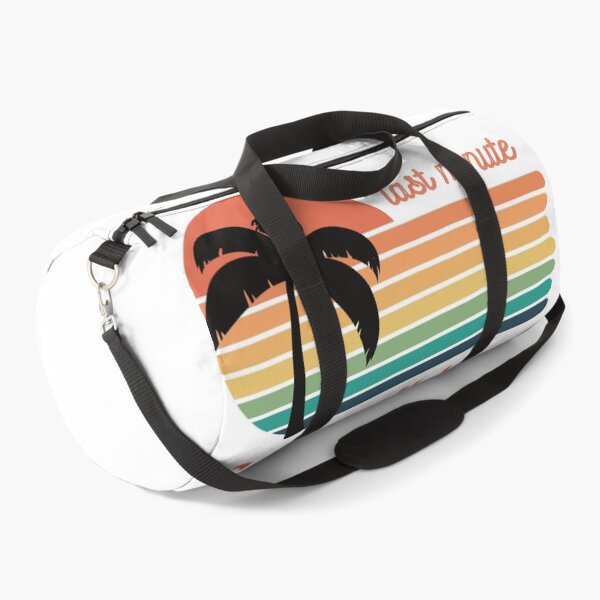 Item preview, Last Minute Summer Holiday designed and sold by Scopestor.
