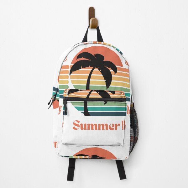 Item preview, Last Minute Summer Holiday designed and sold by Scopestor.