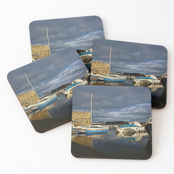 Item preview, Sunrise reflections  designed and sold by Ribster13.