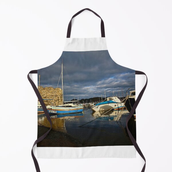 Item preview, Sunrise reflections designed and sold by Ribster13.