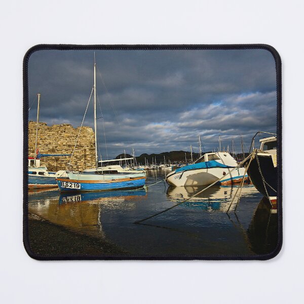Item preview, Sunrise reflections designed and sold by Ribster13.