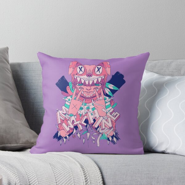 Item preview, I'm Watching  designed and sold by tenhundred.