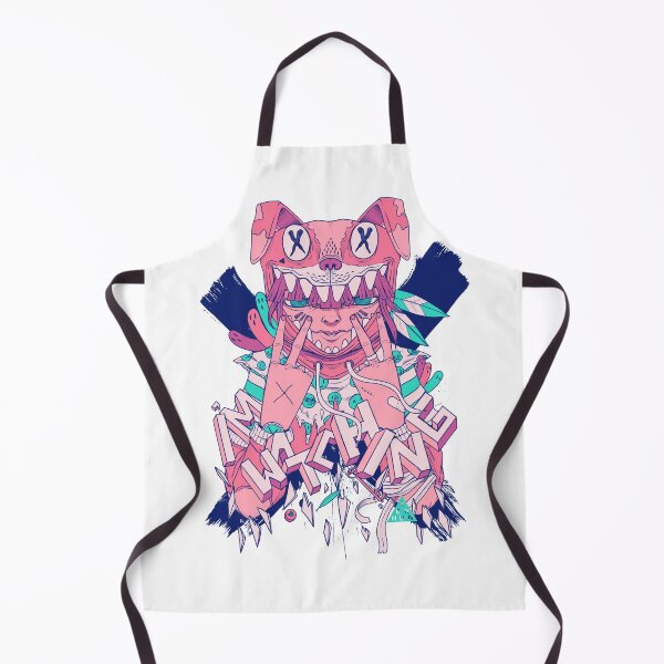 Item preview, I'm Watching  designed and sold by tenhundred.