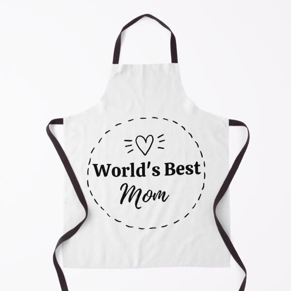 Artikelvorschau, Weltbeste Mama entworfen und verkauft von Sam Artist.