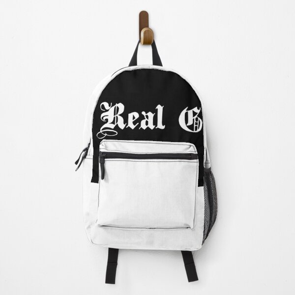 Item preview, Real G designed and sold by Thugs-n-Bando.
