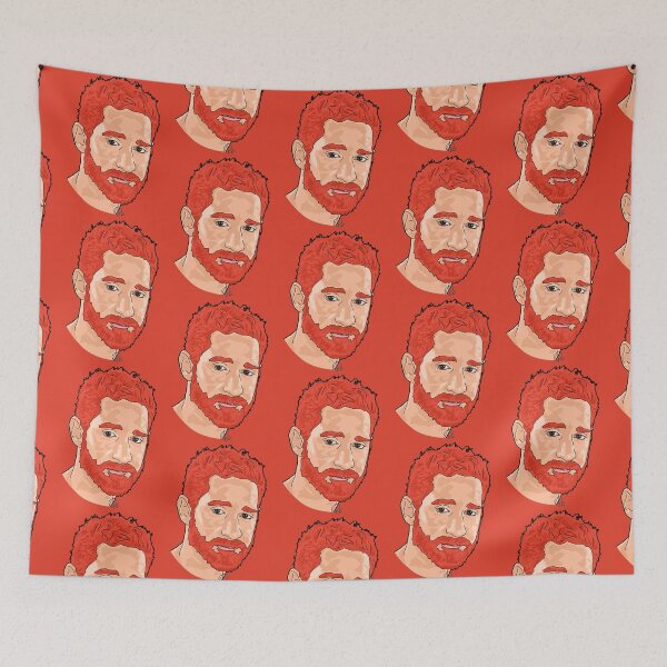 Item preview, Chili designed and sold by TennyRoom.