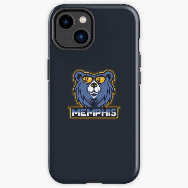 Memphis Grizz