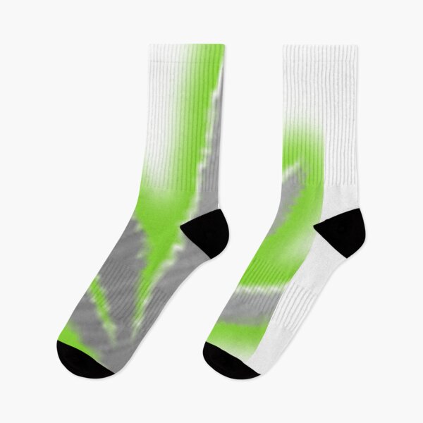 Item preview, CANNABIS VEGETARIAN. designed and sold by BestDesignbySof.
