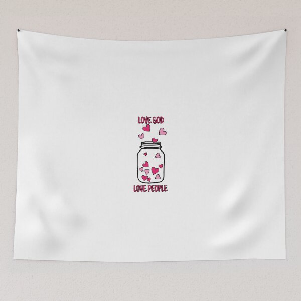 Item preview, Ama a Dios ama a la gente designed and sold by docishop.