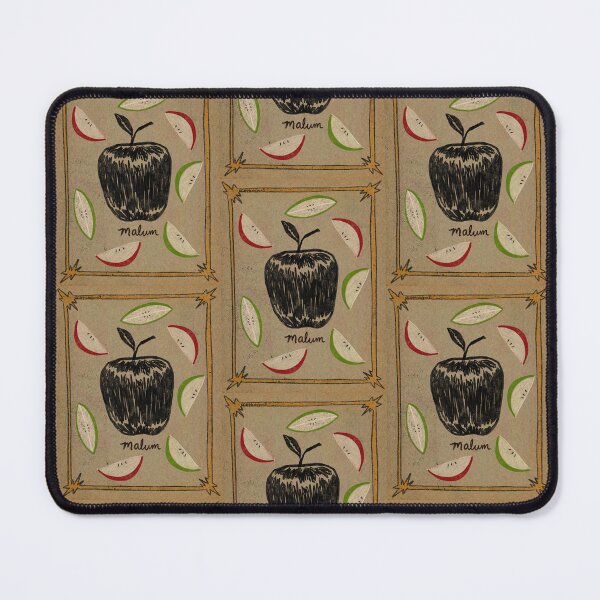 Item preview, malum. designed and sold by cryptcreeper21.