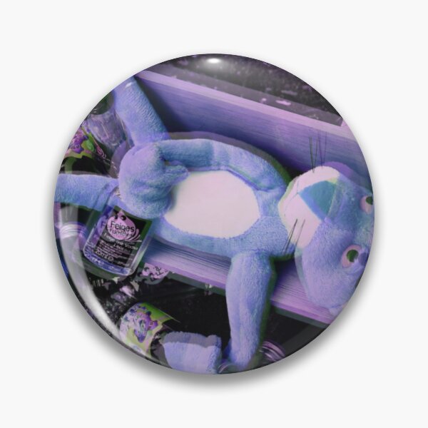 Item preview, Having fun last night. designed and sold by Dijana93.