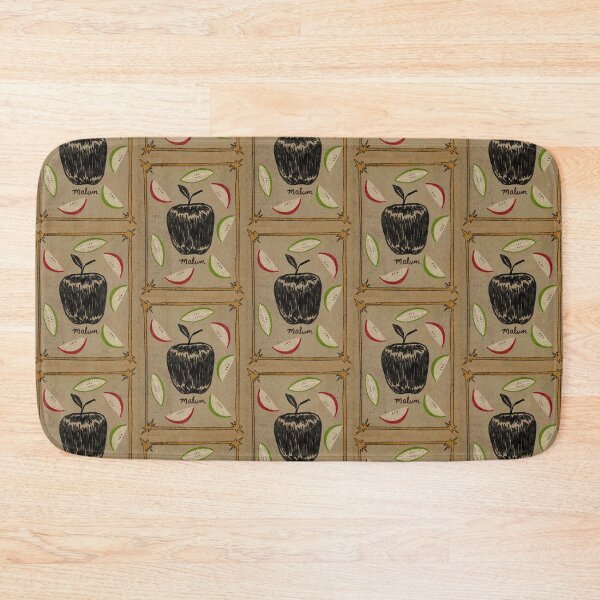 Item preview, malum. designed and sold by cryptcreeper21.