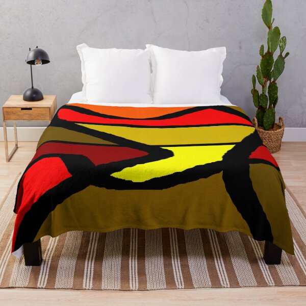 Item preview, Nice Simple Mosaic Pattern Artwork22 designed and sold by SelfUpgrade.