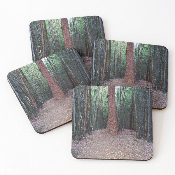 Item preview, path of tranquility designed and sold by rainingcrow.