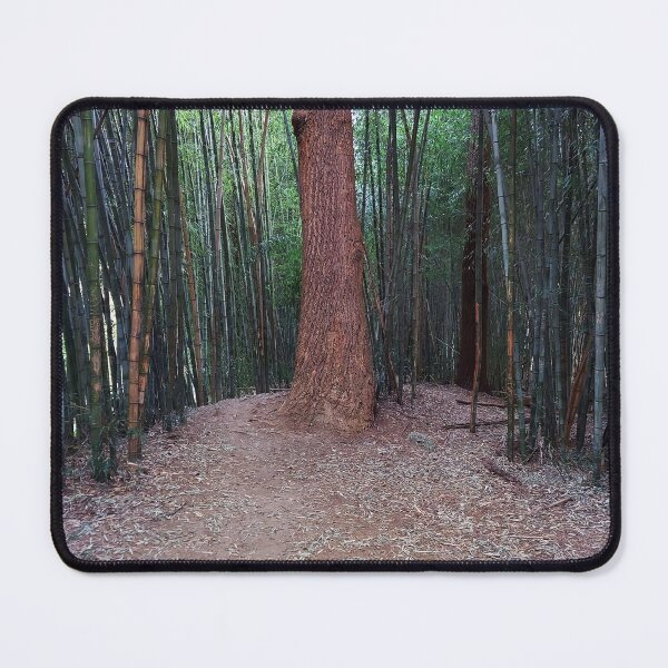 Item preview, path of tranquility designed and sold by rainingcrow.