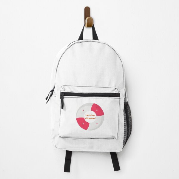 Item preview, I am in love with summer. designed and sold by cooldesignsalot.
