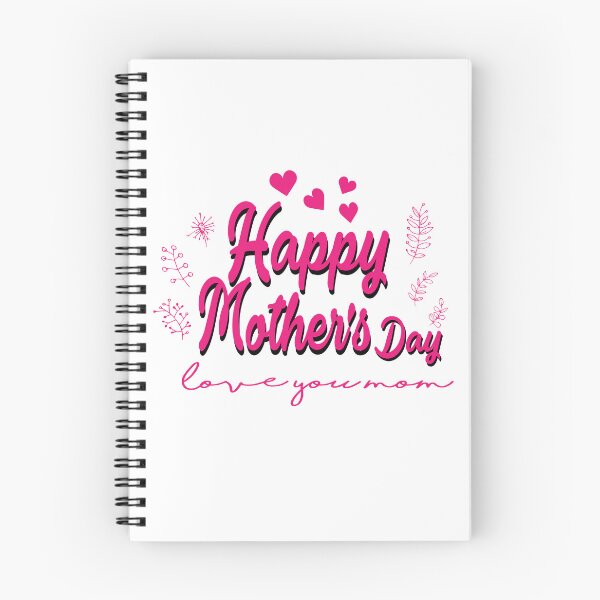 Item preview, Happy Mother's Day designed and sold by NUSUSDREAM.