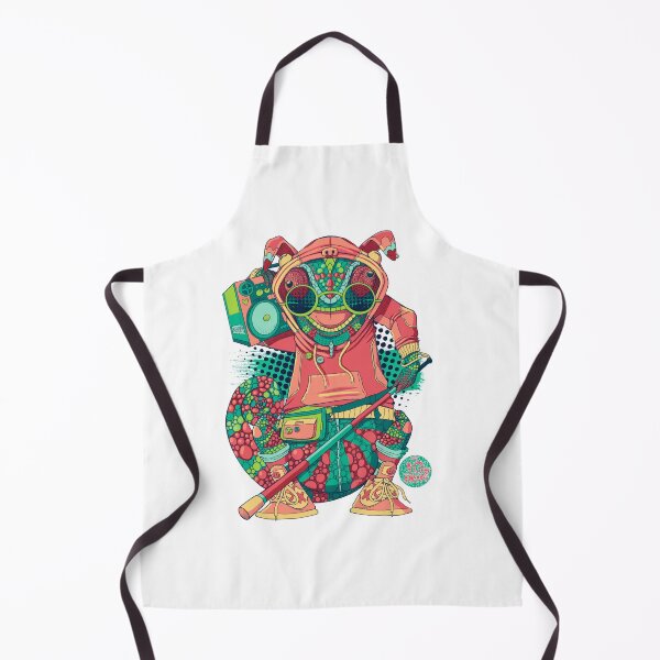 Item preview, Color Blind designed and sold by tenhundred.