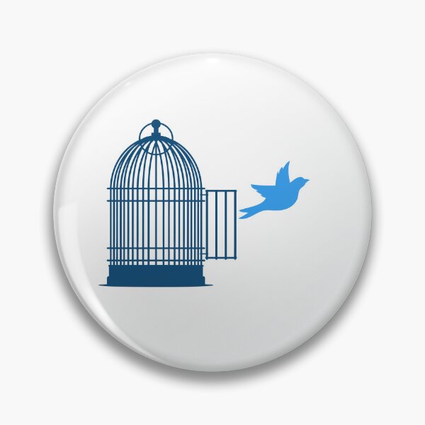 Item preview, Free the Tweets designed and sold by alw951.