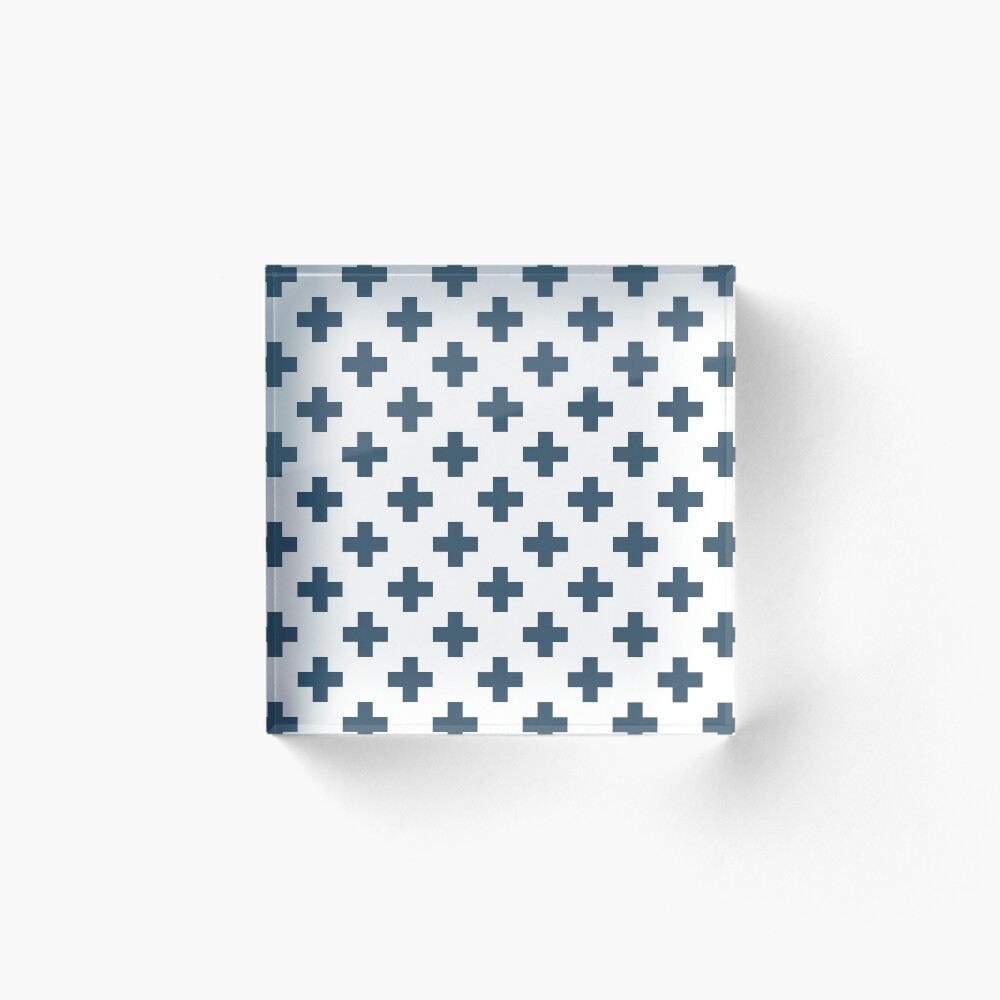 Item preview, Acrylic Block designed and sold by MilitaryCandA.