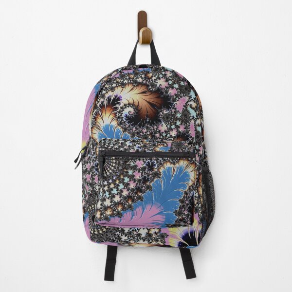 Item preview, Elegant Fractal Matters designed and sold by Alpha Omega Shop.