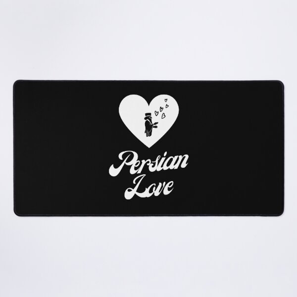 Item preview, Persian love - Persian Art designed and sold by Persian Pride Official.