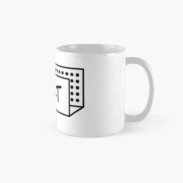 Artikelvorschau, Intelligente, intelligente Box entworfen und verkauft von docishop.