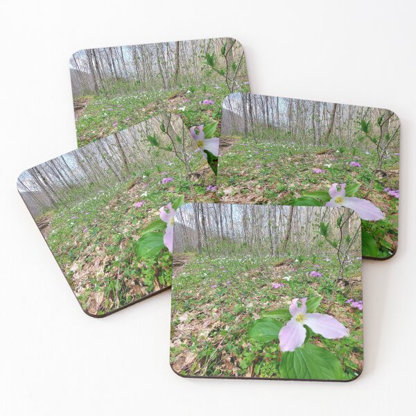 Item preview, spring hill designed and sold by rainingcrow.