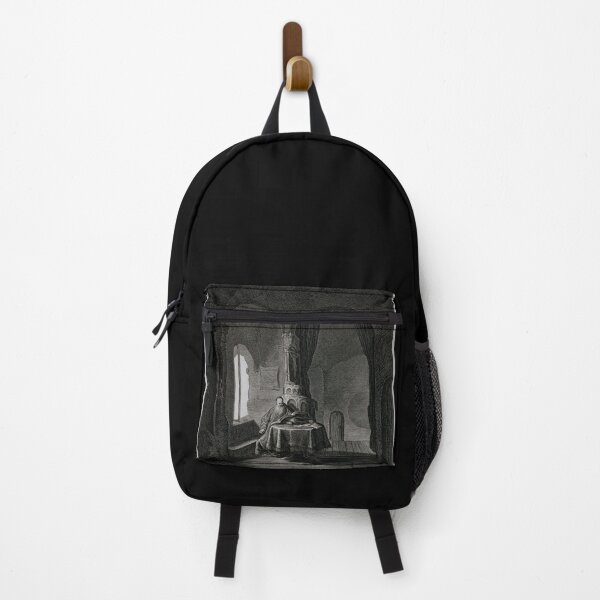 Item preview, Study, Rembrandt Harmenszoon van Rijn, 1606-1669 designed and sold by Beerhamut’s Emporium.