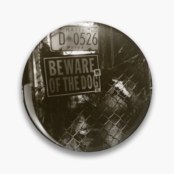 Item preview, Voo Doo, New Orleans designed and sold by Lostlogo.
