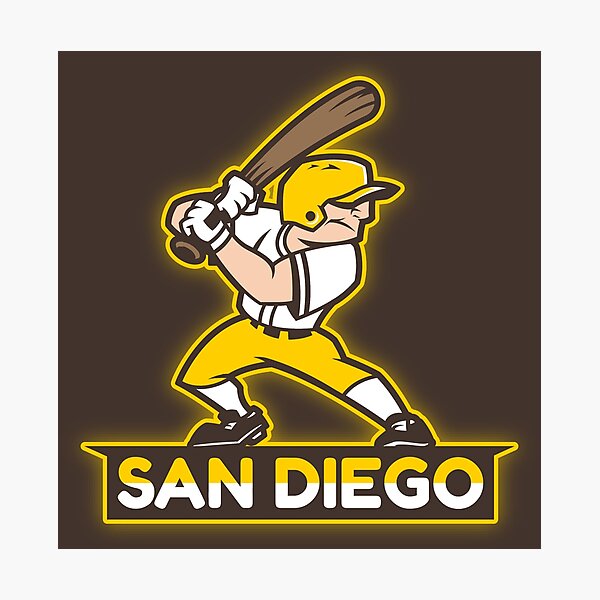 San Diego Padres Tony Gwynn And Manny Machado Skyline Signatures Shirt