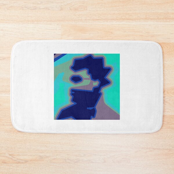 Item preview, melt my eyez see your future minimal album cover designed and sold by SimonNeedham.