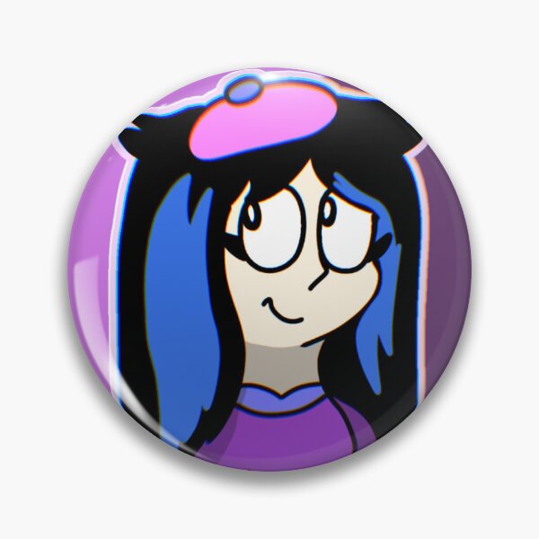 Item preview, Wendy Testaburger designed and sold by CamtoonArt.