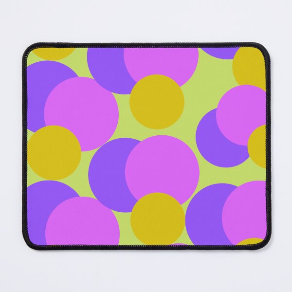 Item preview, Color in rounds designed and sold by Thawbiya.