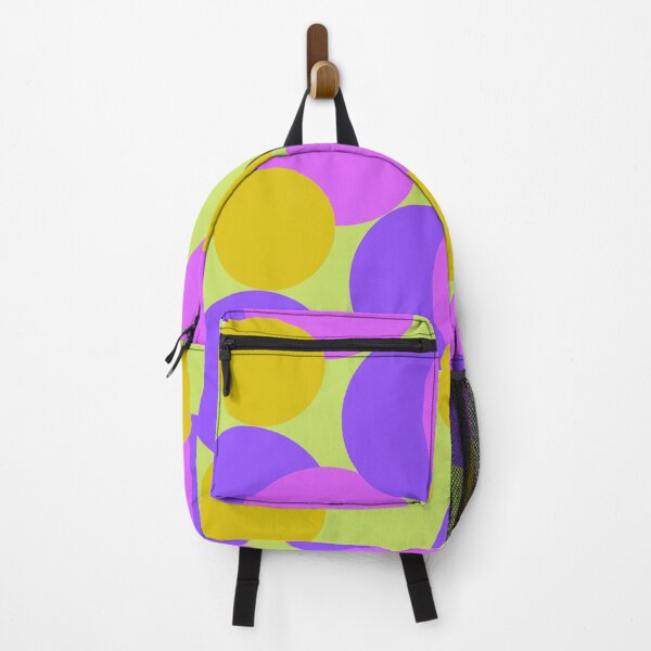 Item preview, Color in rounds designed and sold by Thawbiya.