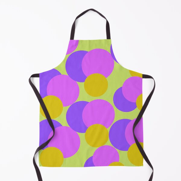 Item preview, Color in rounds designed and sold by Thawbiya.