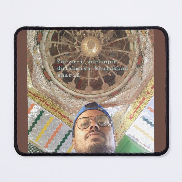 Item preview, Looking nice designed and sold by Sabeel313.