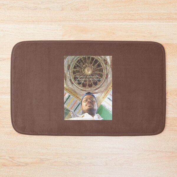 Item preview, Looking nice designed and sold by Sabeel313.