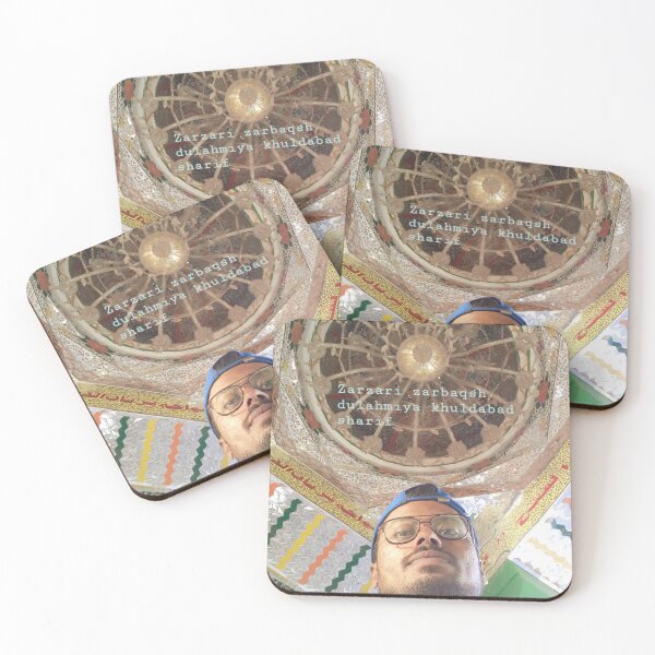 Item preview, Looking nice designed and sold by Sabeel313.