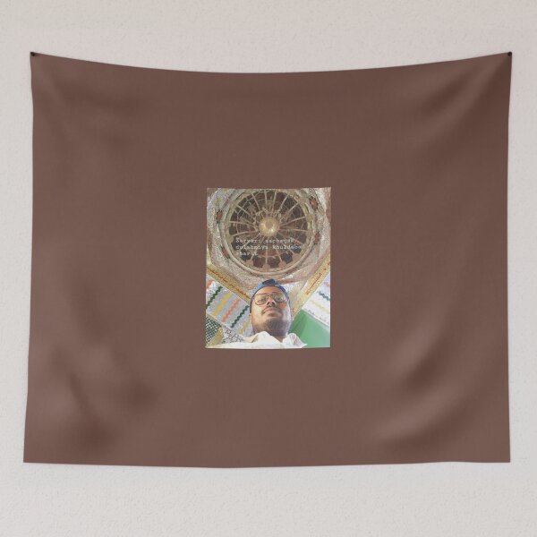 Item preview, Looking nice designed and sold by Sabeel313.