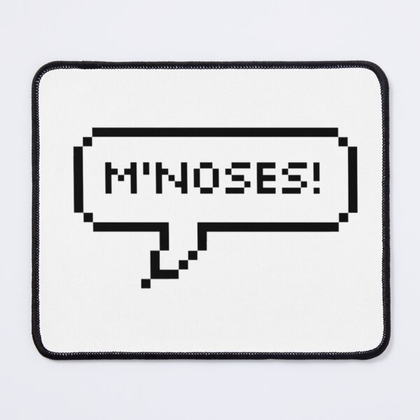 Item preview, my noses designed and sold by sirissacgluten.