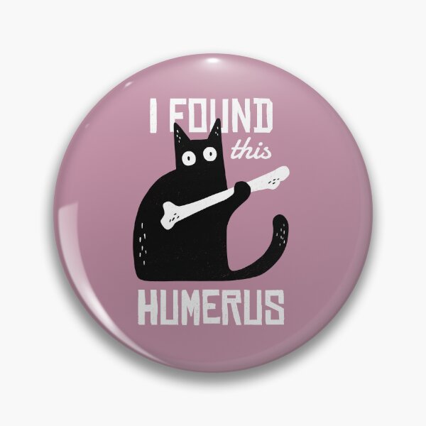 Aperçu de l'œuvre Chat humoristique créée et vendue par SpookyBat.