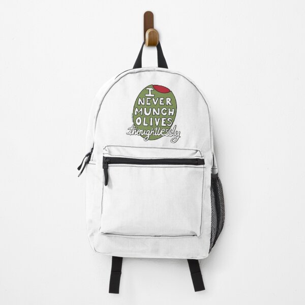 Galileo rucksack - Die besten Galileo rucksack im Überblick