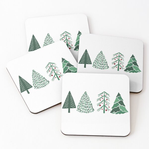 Item preview, Winter Forest Art designed and sold by Image NDesign.