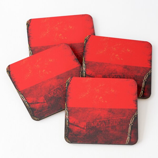 Item preview, Book of knowledge designed and sold by rolffimages.