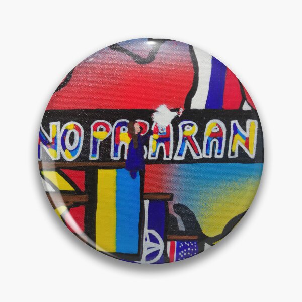 Item preview, War in Ukraine designed and sold by Artedelph Sénéchal.