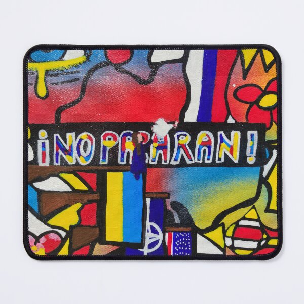 Item preview, War in Ukraine designed and sold by Artedelph Sénéchal.